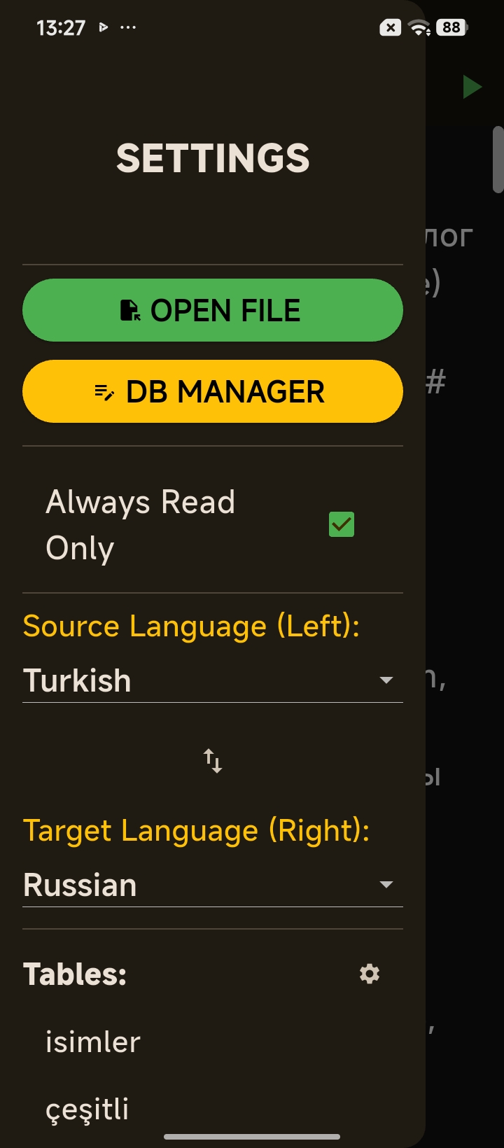 S3